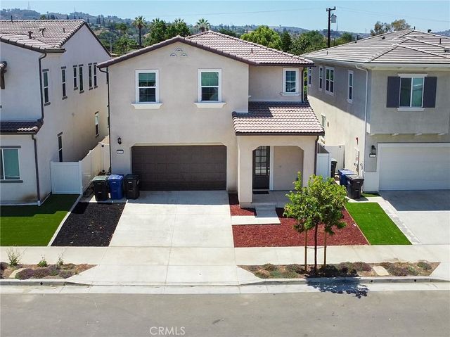 1233 Jurupa Dr, Hacienda Heights, CA 91745