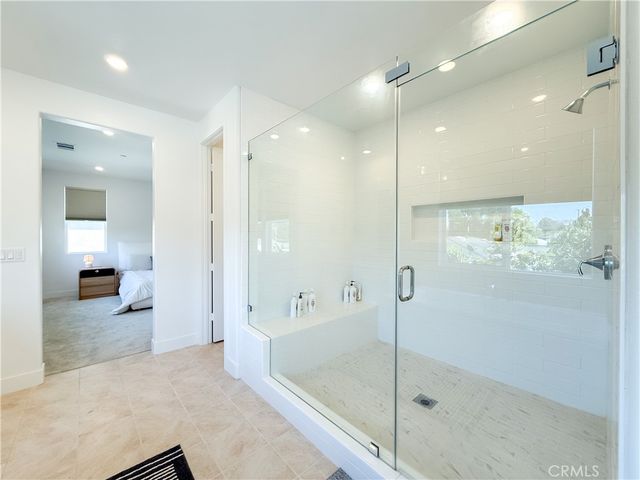 1233 Jurupa Dr, Hacienda Heights, CA 91745
