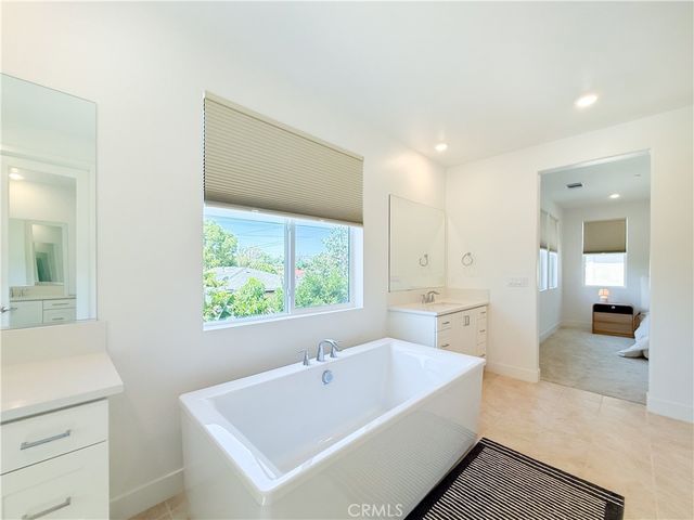 1233 Jurupa Dr, Hacienda Heights, CA 91745