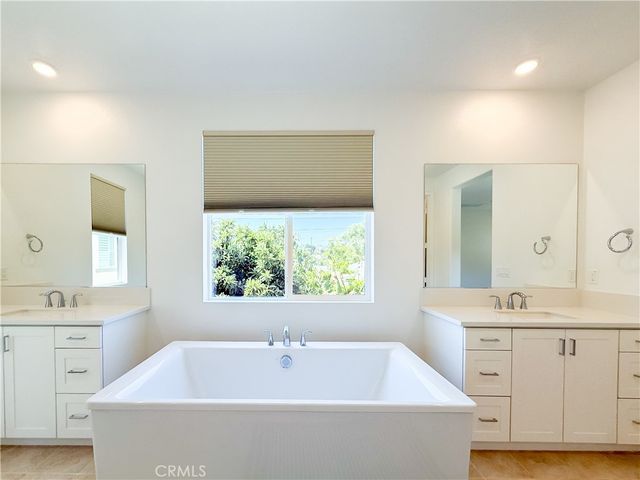 1233 Jurupa Dr, Hacienda Heights, CA 91745