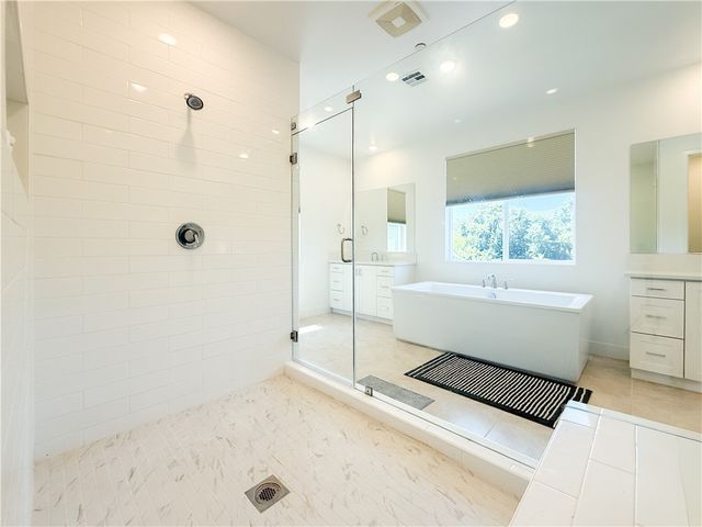 1233 Jurupa Dr, Hacienda Heights, CA 91745