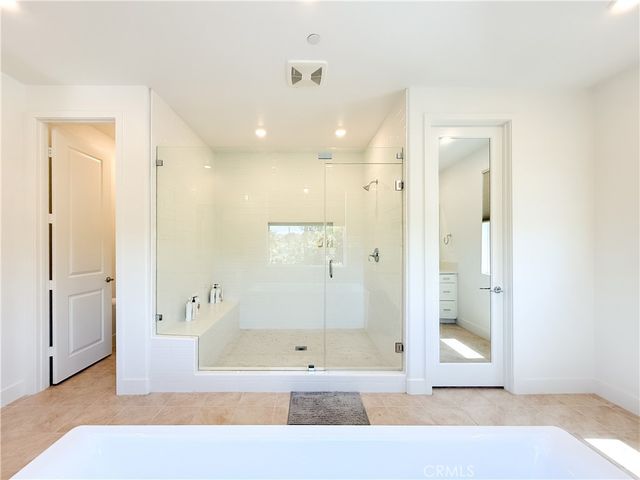1233 Jurupa Dr, Hacienda Heights, CA 91745