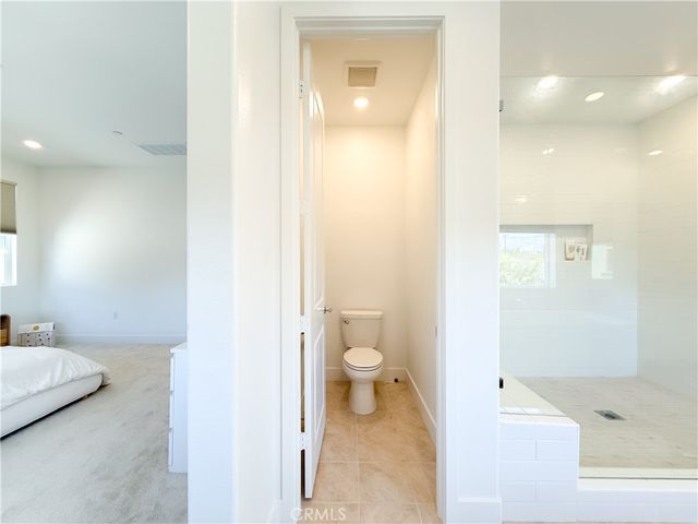 1233 Jurupa Dr, Hacienda Heights, CA 91745