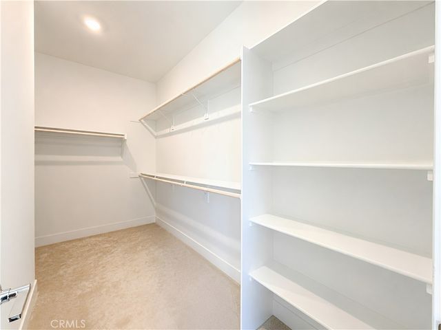 1233 Jurupa Dr, Hacienda Heights, CA 91745