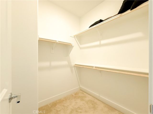 1233 Jurupa Dr, Hacienda Heights, CA 91745