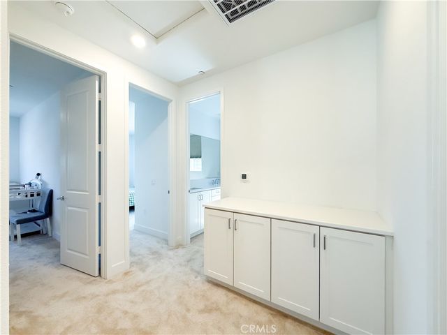 1233 Jurupa Dr, Hacienda Heights, CA 91745