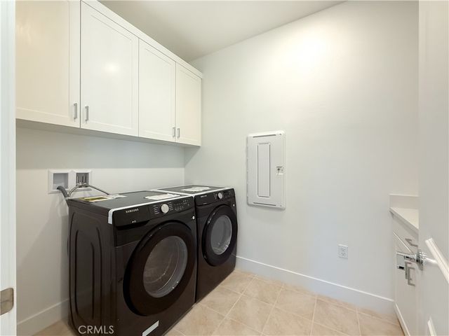 1233 Jurupa Dr, Hacienda Heights, CA 91745