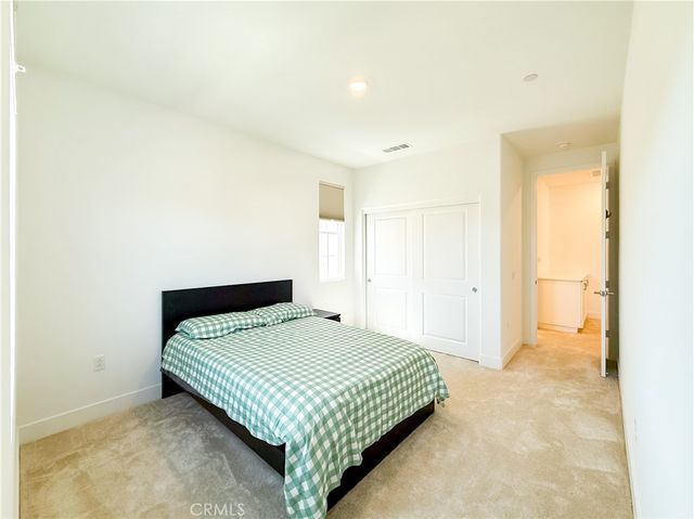 1233 Jurupa Dr, Hacienda Heights, CA 91745