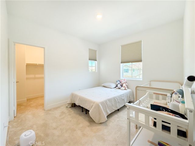 1233 Jurupa Dr, Hacienda Heights, CA 91745