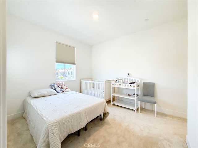 1233 Jurupa Dr, Hacienda Heights, CA 91745