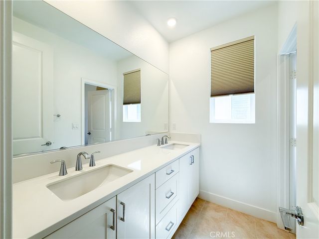1233 Jurupa Dr, Hacienda Heights, CA 91745