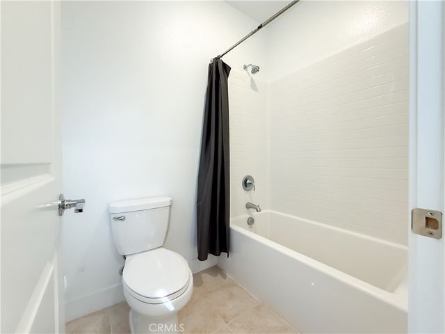 1233 Jurupa Dr, Hacienda Heights, CA 91745