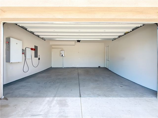 1233 Jurupa Dr, Hacienda Heights, CA 91745
