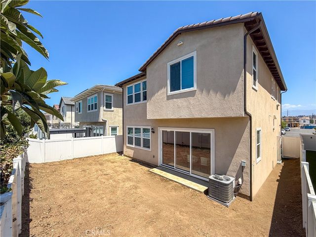 1233 Jurupa Dr, Hacienda Heights, CA 91745