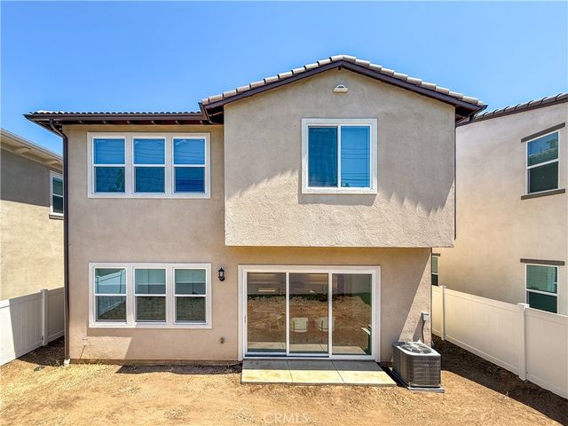 1233 Jurupa Dr, Hacienda Heights, CA 91745
