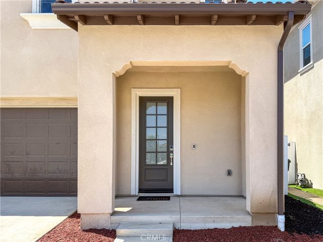 1233 Jurupa Dr, Hacienda Heights, CA 91745