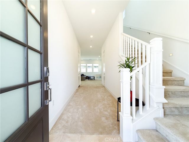 1233 Jurupa Dr, Hacienda Heights, CA 91745
