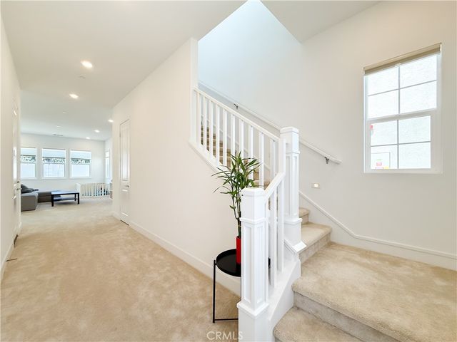 1233 Jurupa Dr, Hacienda Heights, CA 91745