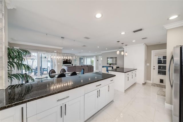 1479 NE 57th Place, Fort Lauderdale, FL 33334