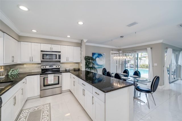 1479 NE 57th Place, Fort Lauderdale, FL 33334