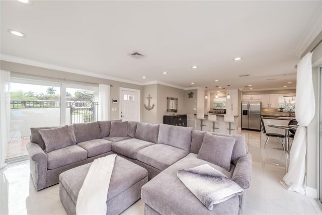 1479 NE 57th Place, Fort Lauderdale, FL 33334