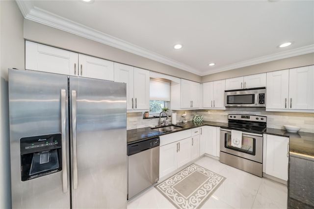 1479 NE 57th Place, Fort Lauderdale, FL 33334