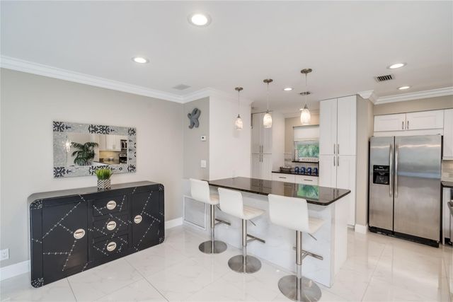 1479 NE 57th Place, Fort Lauderdale, FL 33334