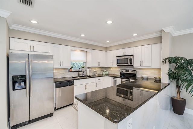 1479 NE 57th Place, Fort Lauderdale, FL 33334