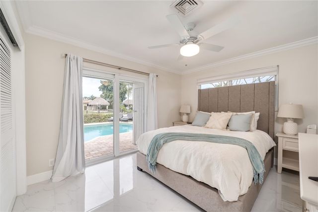 1479 NE 57th Place, Fort Lauderdale, FL 33334