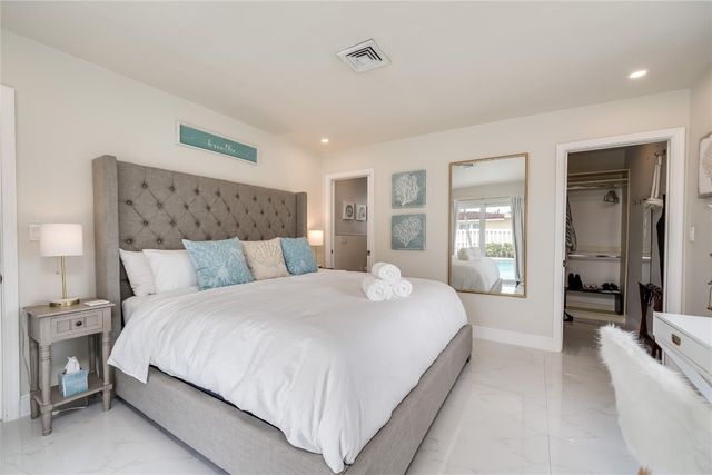 1479 NE 57th Place, Fort Lauderdale, FL 33334