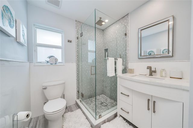 1479 NE 57th Place, Fort Lauderdale, FL 33334