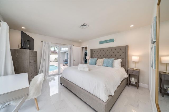 1479 NE 57th Place, Fort Lauderdale, FL 33334