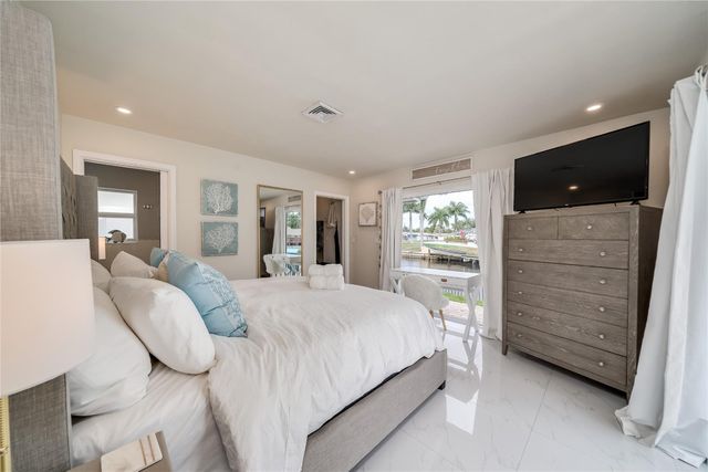 1479 NE 57th Place, Fort Lauderdale, FL 33334