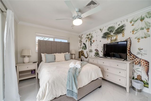 1479 NE 57th Place, Fort Lauderdale, FL 33334