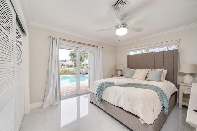 1479 NE 57th Place, Fort Lauderdale, FL 33334