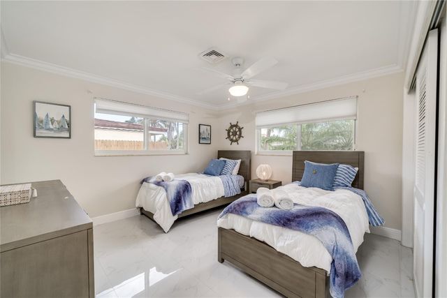 1479 NE 57th Place, Fort Lauderdale, FL 33334