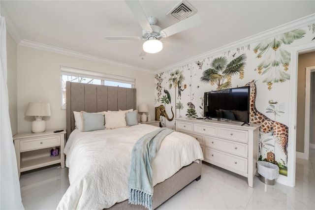 1479 NE 57th Place, Fort Lauderdale, FL 33334