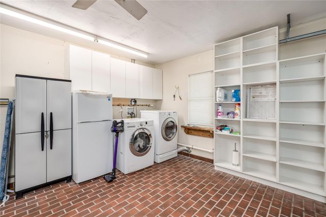 1479 NE 57th Place, Fort Lauderdale, FL 33334