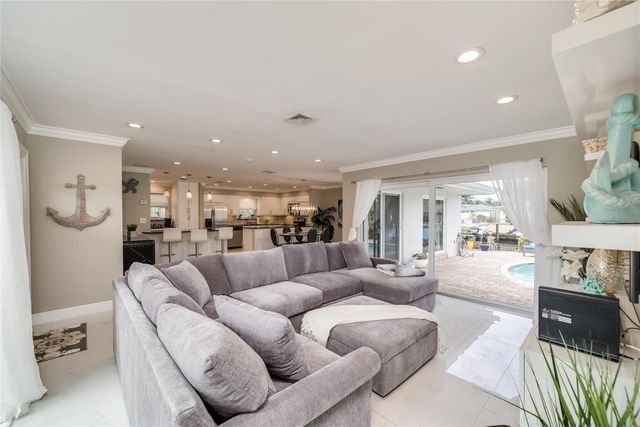 1479 NE 57th Place, Fort Lauderdale, FL 33334