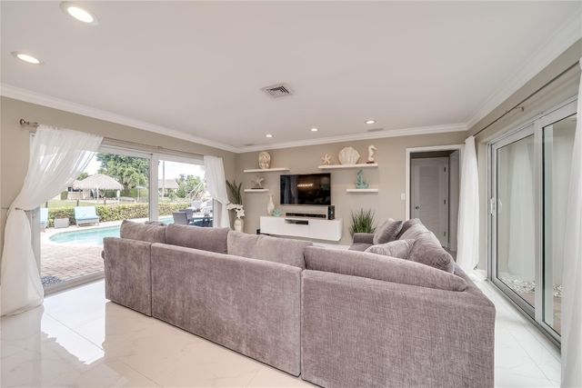 1479 NE 57th Place, Fort Lauderdale, FL 33334