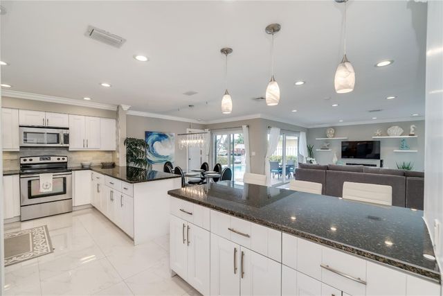 1479 NE 57th Place, Fort Lauderdale, FL 33334