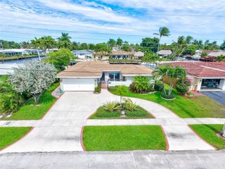 1479 NE 57th Place, Fort Lauderdale, FL 33334