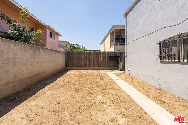 16506 S Denver Avenue, Gardena, CA 90248
