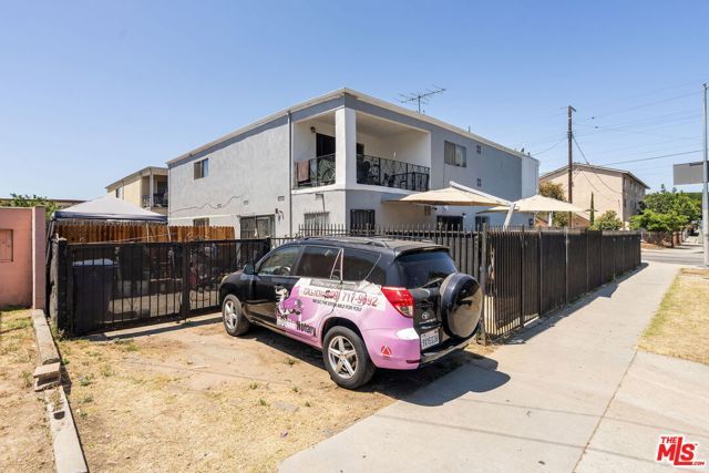16506 S Denver Avenue, Gardena, CA 90248