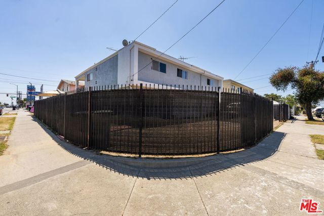 16506 S Denver Avenue, Gardena, CA 90248