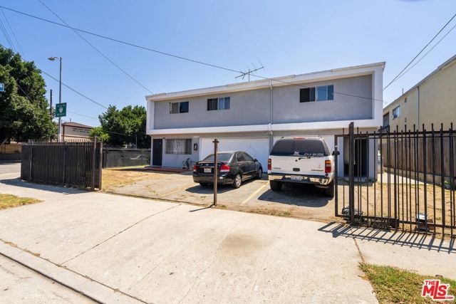 16506 S Denver Avenue, Gardena, CA 90248