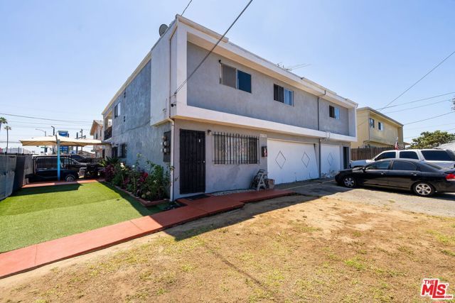 16506 S Denver Avenue, Gardena, CA 90248