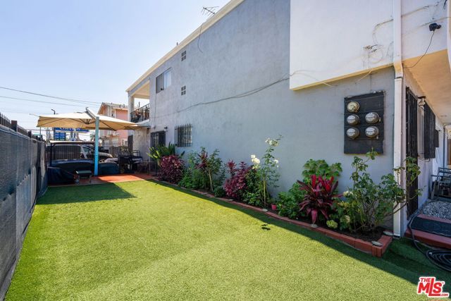 16506 S Denver Avenue, Gardena, CA 90248