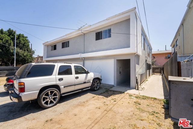 16506 S Denver Avenue, Gardena, CA 90248