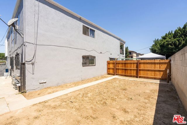 16506 S Denver Avenue, Gardena, CA 90248